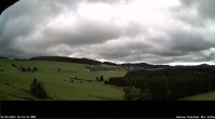 Archiv Foto Webcam Breitnau (Schwarzwald) 09:00