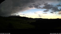 Archiv Foto Webcam Breitnau (Schwarzwald) 17:00