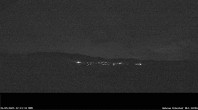 Archived image Webcam Breitnau (Black Forest) 21:00