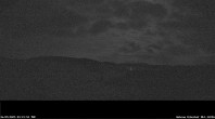 Archiv Foto Webcam Breitnau (Schwarzwald) 03:00