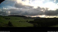 Archiv Foto Webcam Breitnau (Schwarzwald) 08:00