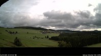 Archiv Foto Webcam Breitnau (Schwarzwald) 09:00