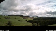 Archiv Foto Webcam Breitnau (Schwarzwald) 11:00