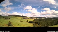 Archived image Webcam Breitnau (Black Forest) 13:00