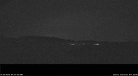 Archived image Webcam Breitnau (Black Forest) 23:00
