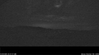Archived image Webcam Breitnau (Black Forest) 03:00