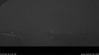 Archiv Foto Webcam Breitnau (Schwarzwald) 05:00