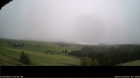 Archiv Foto Webcam Breitnau (Schwarzwald) 11:00