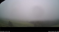 Archiv Foto Webcam Breitnau (Schwarzwald) 13:00