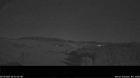 Archiv Foto Webcam Breitnau (Schwarzwald) 23:00