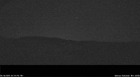 Archiv Foto Webcam Breitnau (Schwarzwald) 01:00