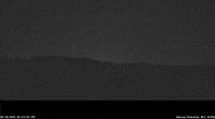Archived image Webcam Breitnau (Black Forest) 03:00