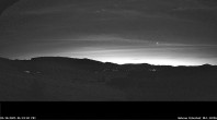 Archiv Foto Webcam Breitnau (Schwarzwald) 06:00