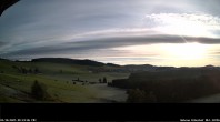Archiv Foto Webcam Breitnau (Schwarzwald) 08:00