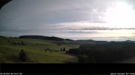 Archiv Foto Webcam Breitnau (Schwarzwald) 09:00
