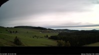 Archived image Webcam Breitnau (Black Forest) 09:00