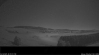 Archiv Foto Webcam Breitnau (Schwarzwald) 23:00