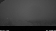 Archiv Foto Webcam Breitnau (Schwarzwald) 05:00