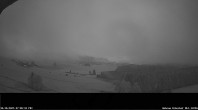 Archiv Foto Webcam Breitnau (Schwarzwald) 06:00