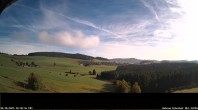 Archiv Foto Webcam Breitnau (Schwarzwald) 09:00