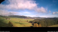 Archiv Foto Webcam Breitnau (Schwarzwald) 15:00