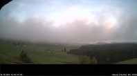 Archiv Foto Webcam Breitnau (Schwarzwald) 17:00