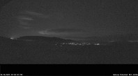 Archiv Foto Webcam Breitnau (Schwarzwald) 19:00