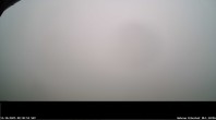 Archiv Foto Webcam Breitnau (Schwarzwald) 07:00