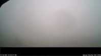 Archiv Foto Webcam Breitnau (Schwarzwald) 09:00