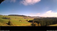 Archiv Foto Webcam Breitnau (Schwarzwald) 11:00