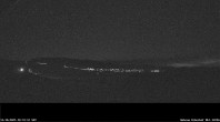 Archiv Foto Webcam Breitnau (Schwarzwald) 19:00
