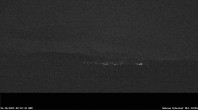 Archived image Webcam Breitnau (Black Forest) 23:00