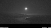Archived image Webcam Breitnau (Black Forest) 01:00