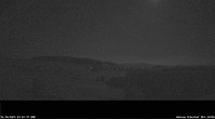 Archived image Webcam Breitnau (Black Forest) 03:00