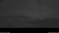 Archived image Webcam Breitnau (Black Forest) 05:00
