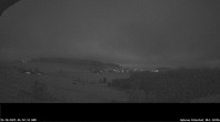 Archived image Webcam Breitnau (Black Forest) 06:00