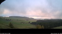 Archived image Webcam Breitnau (Black Forest) 07:00