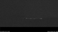 Archived image Webcam Breitnau (Black Forest) 23:00
