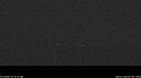 Archived image Webcam Breitnau (Black Forest) 01:00