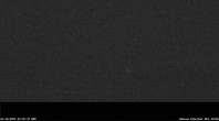 Archived image Webcam Breitnau (Black Forest) 03:00