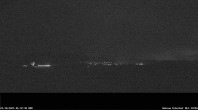 Archived image Webcam Breitnau (Black Forest) 05:00