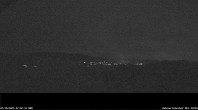 Archived image Webcam Breitnau (Black Forest) 06:00