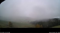 Archived image Webcam Breitnau (Black Forest) 09:00