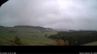 Archived image Webcam Breitnau (Black Forest) 11:00