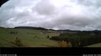 Archived image Webcam Breitnau (Black Forest) 13:00