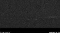 Archiv Foto Webcam Breitnau (Schwarzwald) 03:00