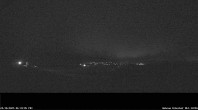 Archiv Foto Webcam Breitnau (Schwarzwald) 05:00