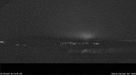 Archiv Foto Webcam Breitnau (Schwarzwald) 06:00