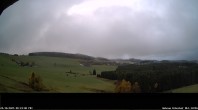 Archiv Foto Webcam Breitnau (Schwarzwald) 07:00