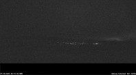 Archived image Webcam Breitnau (Black Forest) 23:00